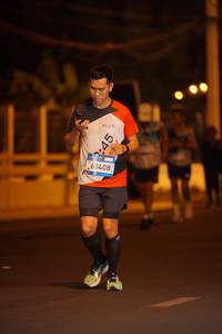 BIB: 
                            <button type="button" onclick="openModal(24261863)" class="btn btn-primary btn-sm float-right btn-popup" data-toggle="modal" data-target=".modal-high-quality">
                        <i class="fas fa-shopping-cart"></i> Add to Cart
                    </button>
                                            <button type="button" onclick="isThisMe(24261863, true)" class="btn btn-success btn-sm float-right btn-popup btn-isme hidden" data-toggle="tooltip" data-placement="bottom" title="นี่คือรูปของคุณใช่ไหม คลิกที่นี่เพื่อเอาเข้าอัลบั้ม">
                        <i class="fas fa-plus"></i> Add to album
                    </button>
                    <button type="button" onclick="isThisMe(24261863, false)" class="btn btn-warning btn-sm float-right btn-popup btn-isnotme hidden">
                        <i class="fas fa-ban"></i> Remove from album
                    </button>